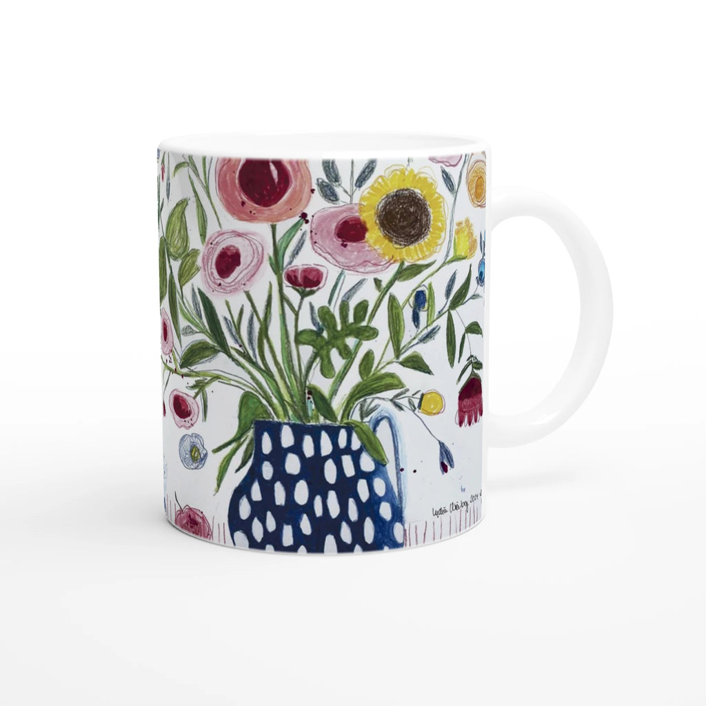 77f7f03a-31f0-434c-af0b-cdba1173ef63