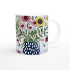 77f7f03a-31f0-434c-af0b-cdba1173ef63