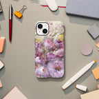 78bff9f6-35bd-428c-b4ae-efdc87f57a0e