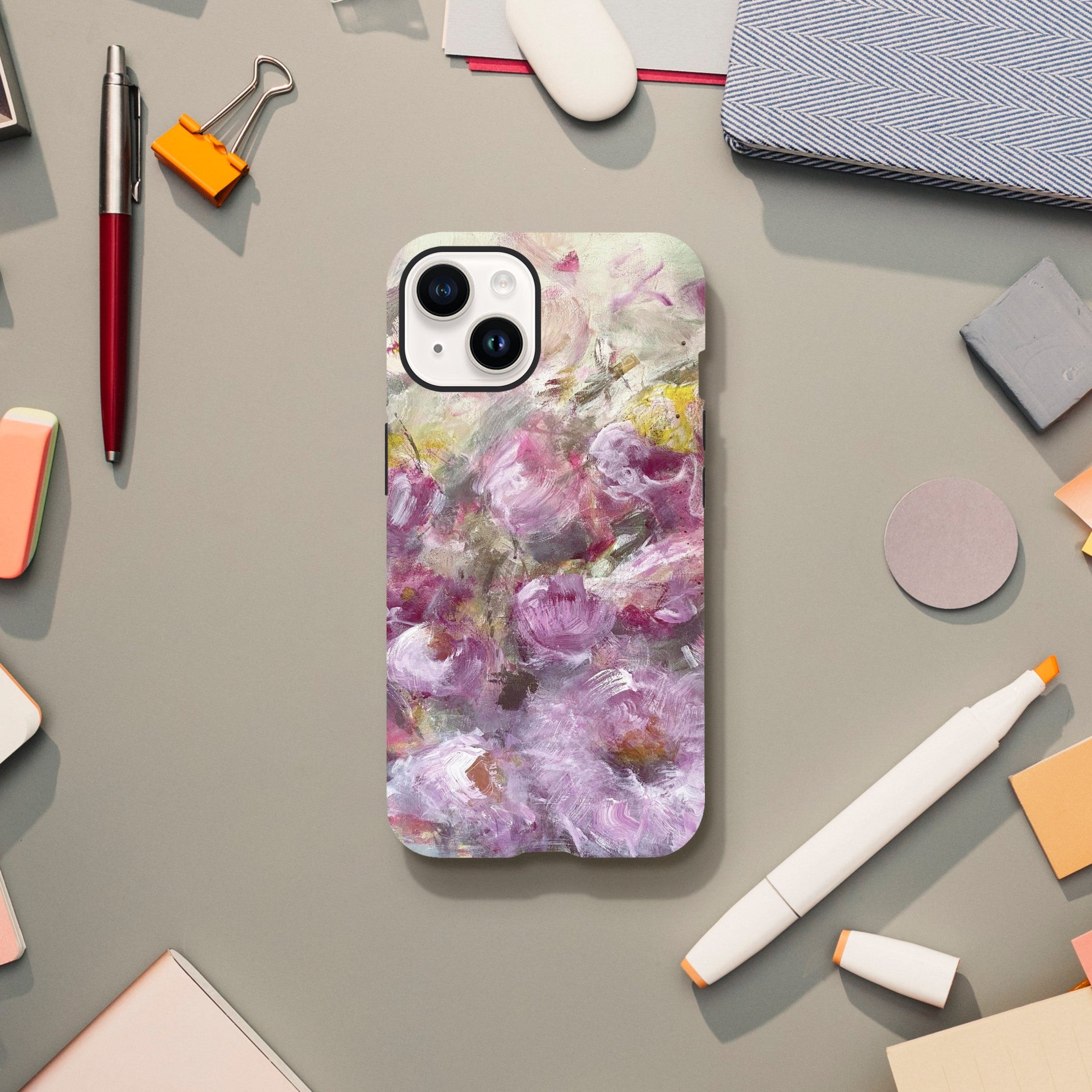 78bff9f6-35bd-428c-b4ae-efdc87f57a0e