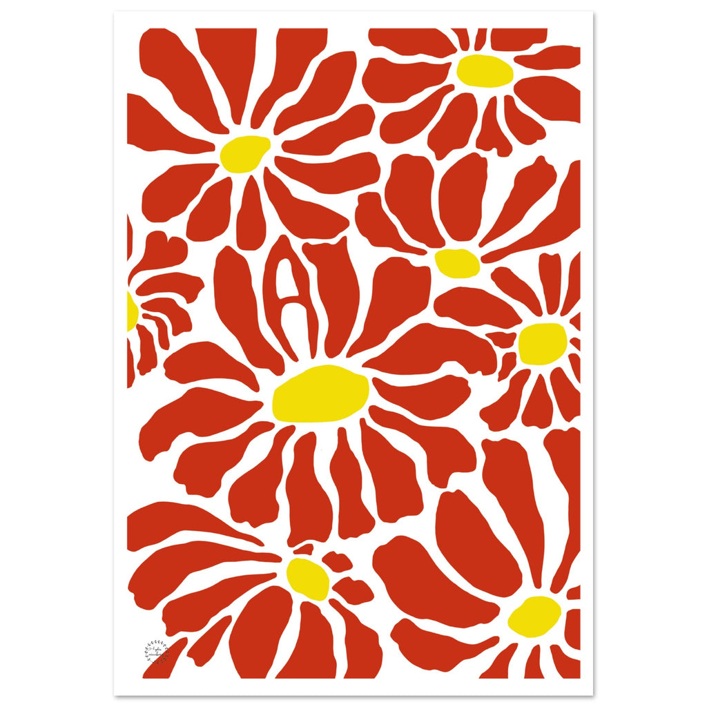 7aca82aa-b1fa-4018-897f-ea86cc5587fc