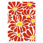 7aca82aa-b1fa-4018-897f-ea86cc5587fc