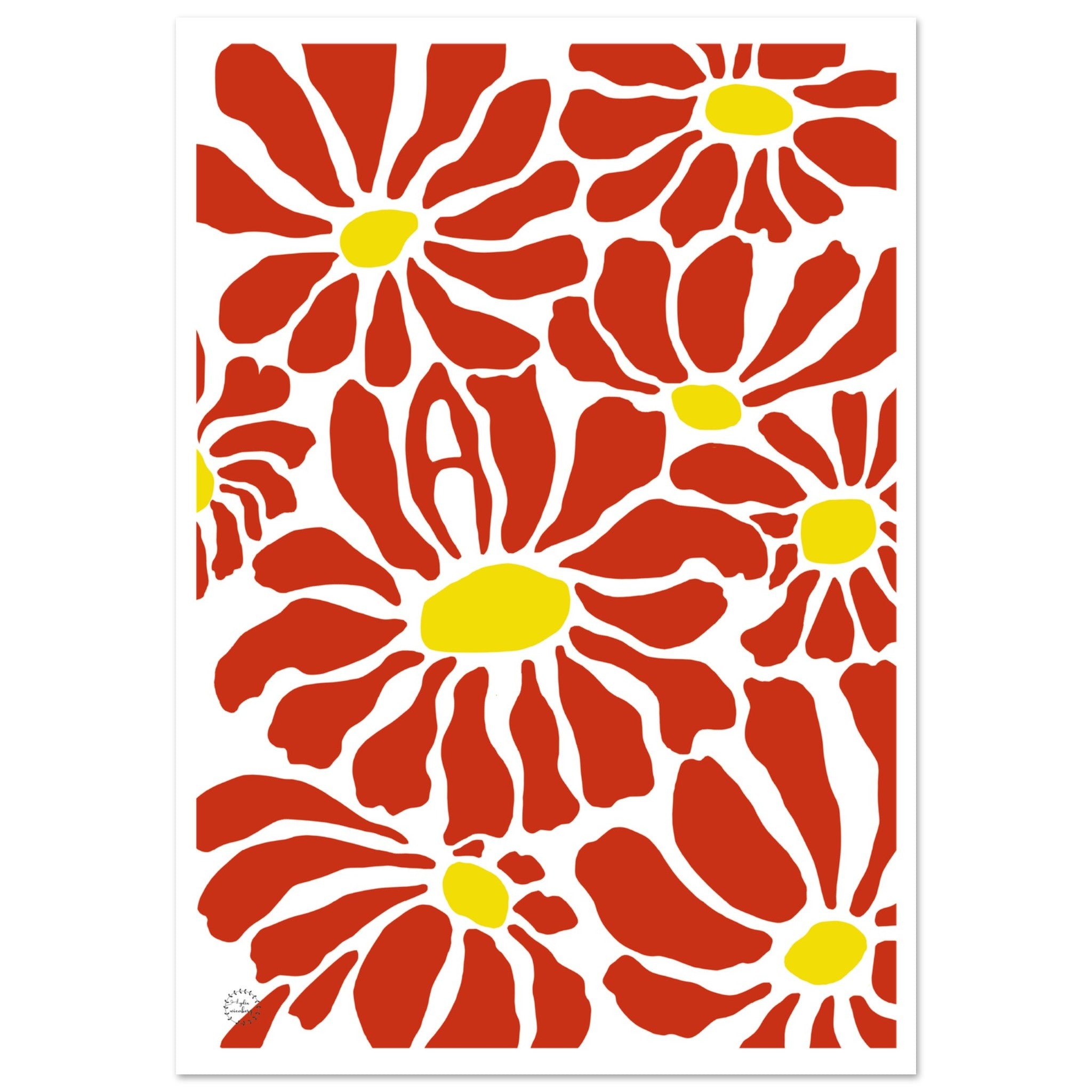 7aca82aa-b1fa-4018-897f-ea86cc5587fc