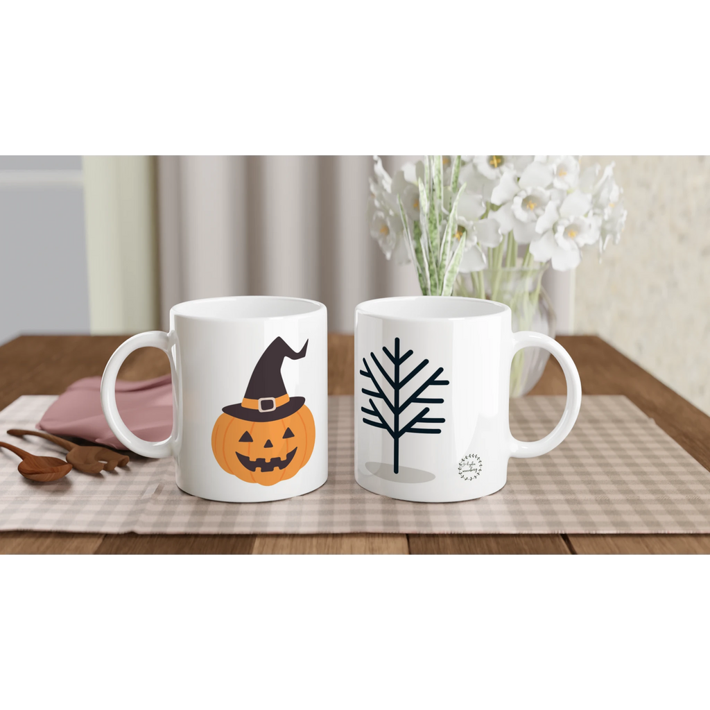 7b90d3ef-d86f-4d2b-b14d-298fb45371b2