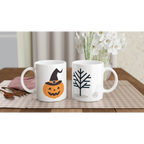 7b90d3ef-d86f-4d2b-b14d-298fb45371b2