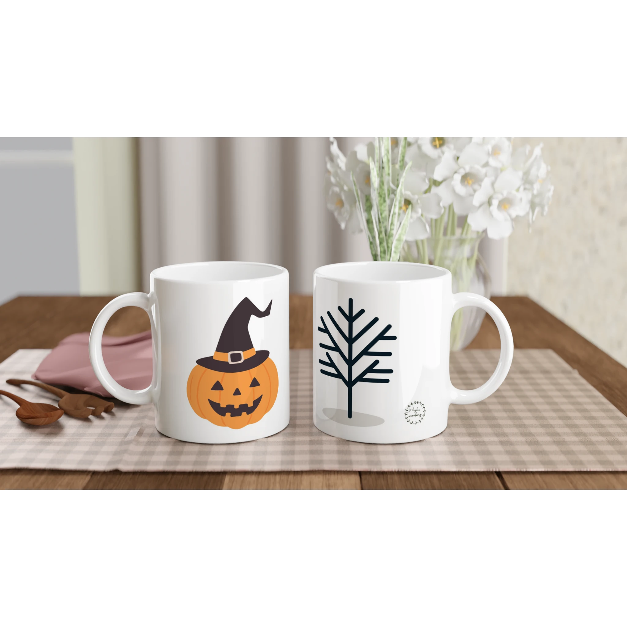 7b90d3ef-d86f-4d2b-b14d-298fb45371b2