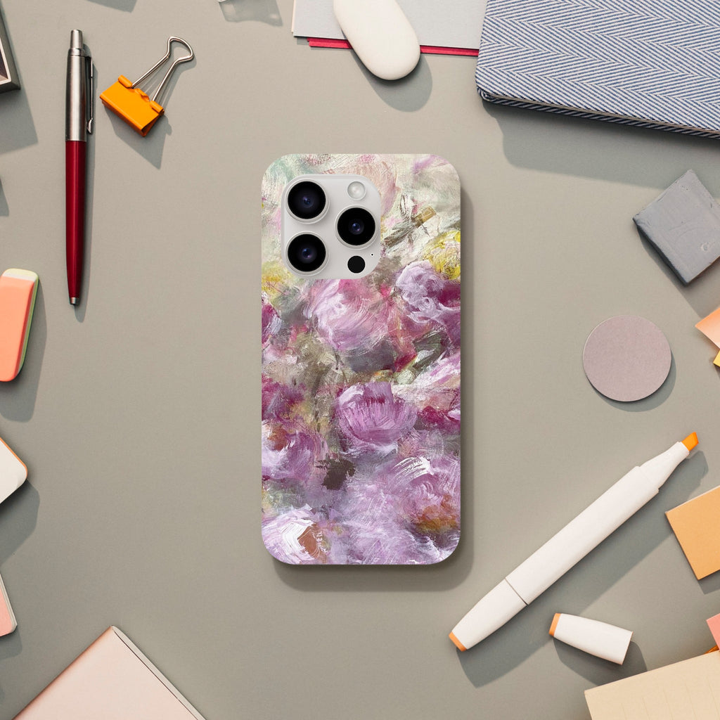 7bebf78b-b652-4441-84a1-f8a1e99c1f26