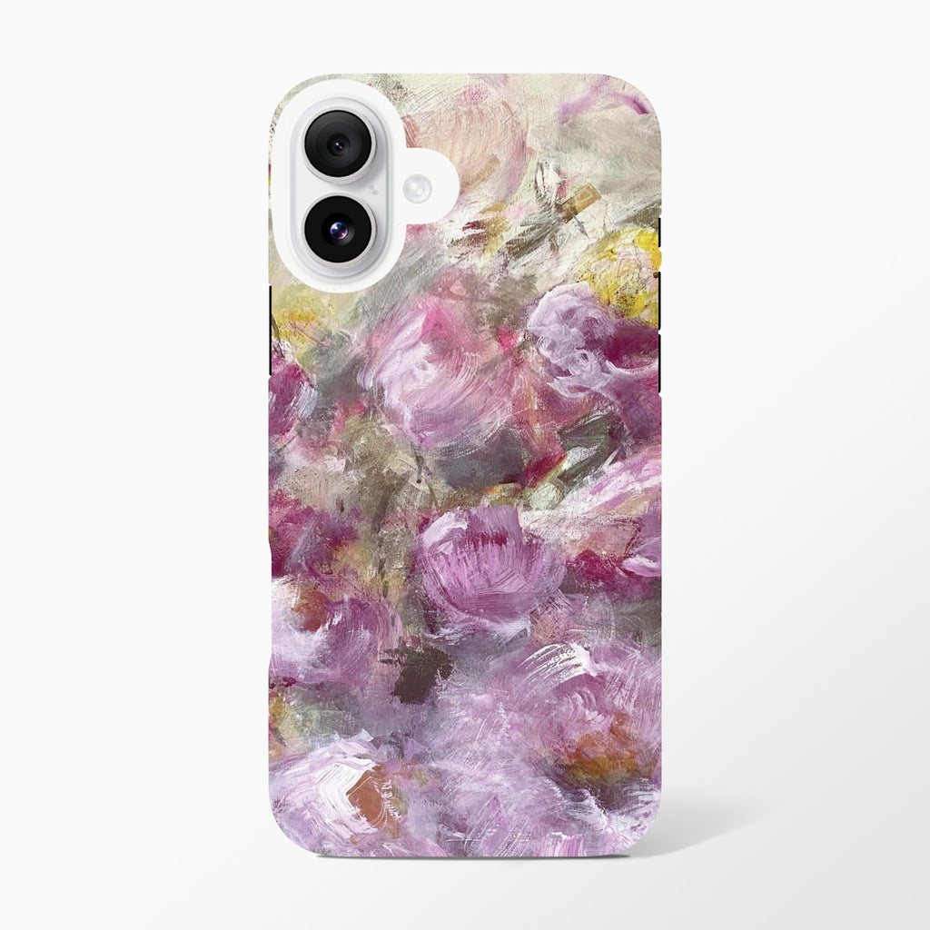 7cd21fdb-74da-4c3a-bdcb-74c18d466489