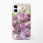 7cd21fdb-74da-4c3a-bdcb-74c18d466489