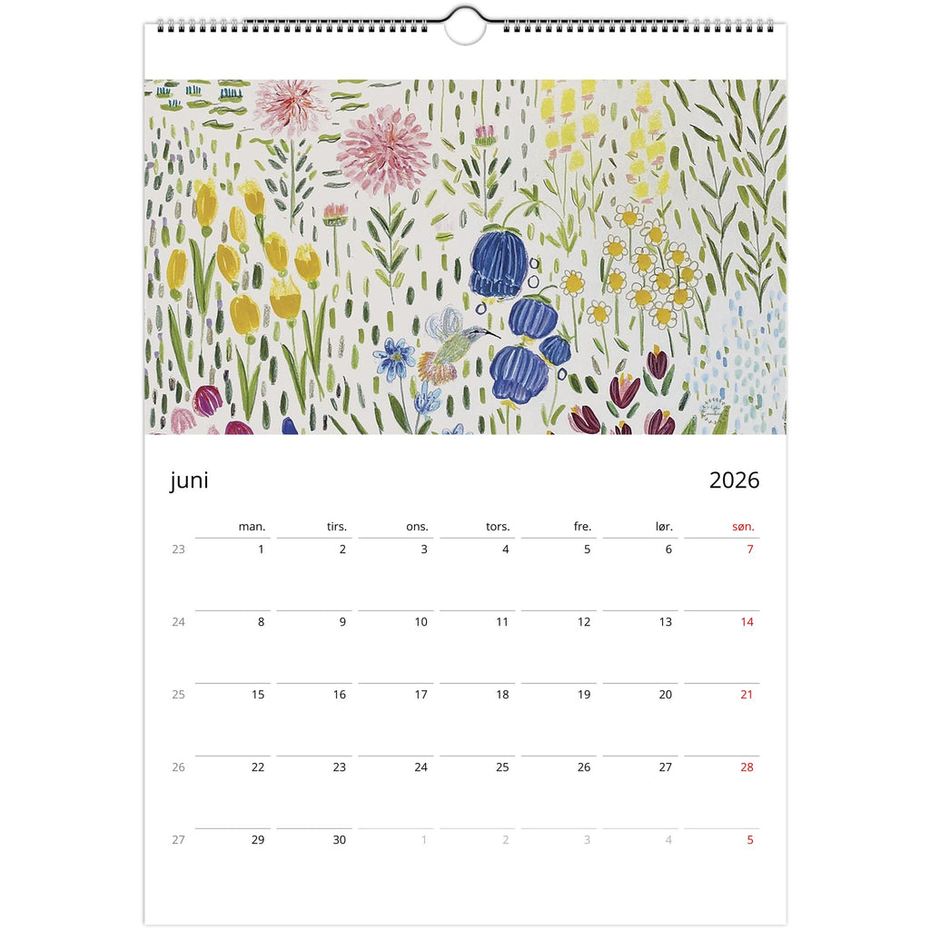 7dcc7377-3506-4009-a84d-88e3bcb3b601