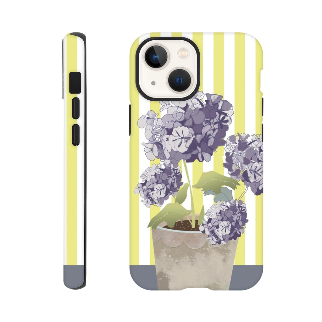 7dd01528-352f-4553-baf9-4b57915346f9