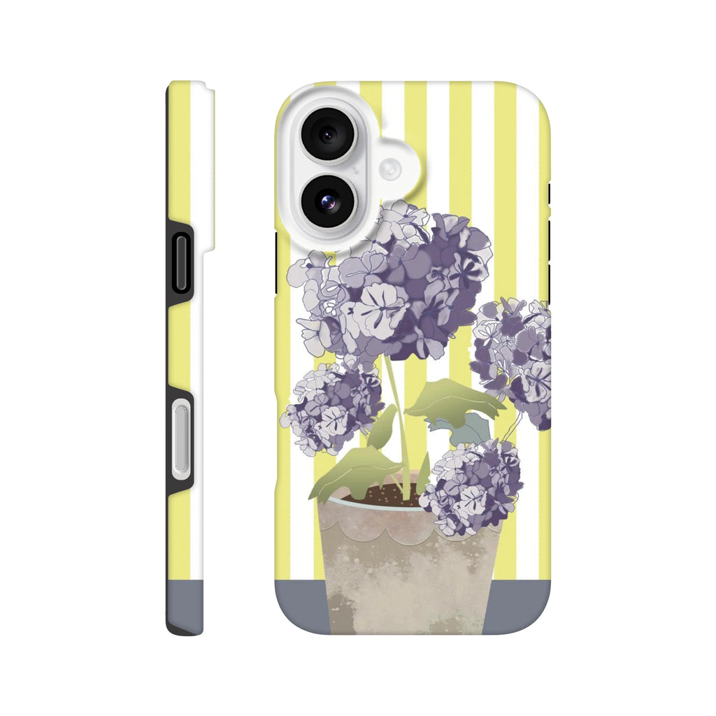 7ed1a564-ac59-4f98-a2ea-2f00cbeebce9