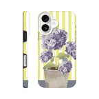 7ed1a564-ac59-4f98-a2ea-2f00cbeebce9