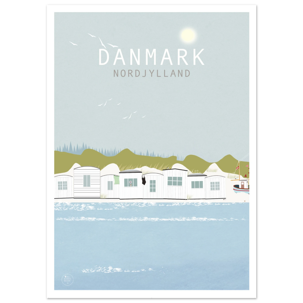 805414c3-0749-4d08-bcc1-13adb737fc5d