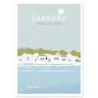 805414c3-0749-4d08-bcc1-13adb737fc5d