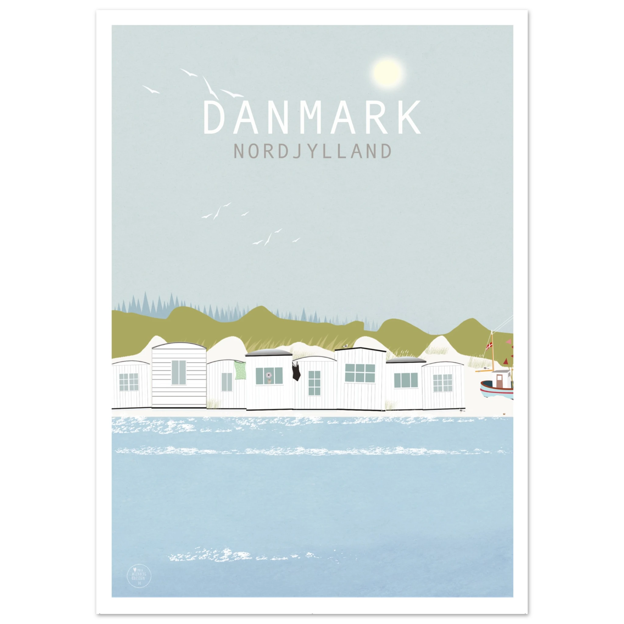 805414c3-0749-4d08-bcc1-13adb737fc5d