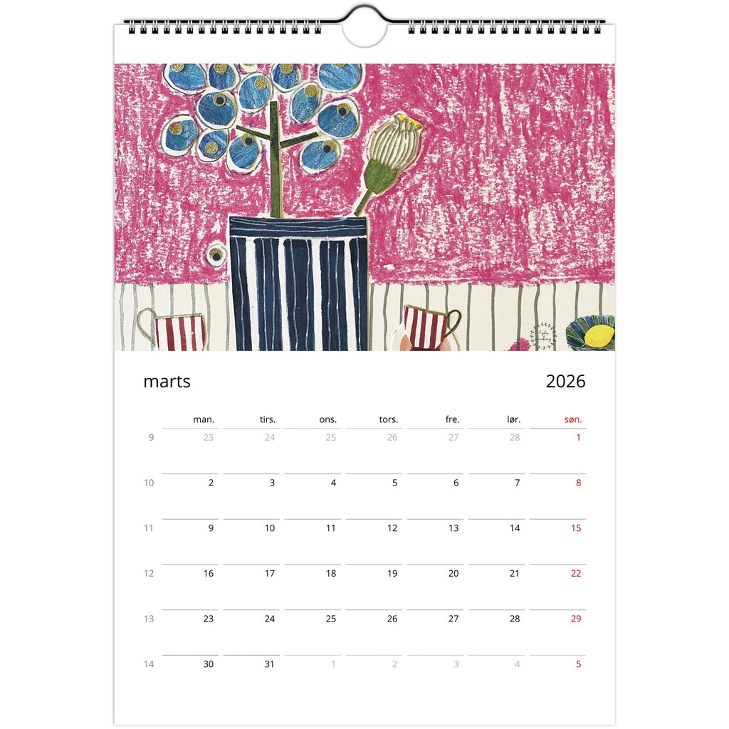 80f2079b-0bd1-4416-bb60-a6650291d6dd