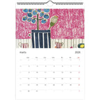 80f2079b-0bd1-4416-bb60-a6650291d6dd