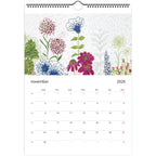 80f9707c-058f-47b6-adc9-b74be2ad288c