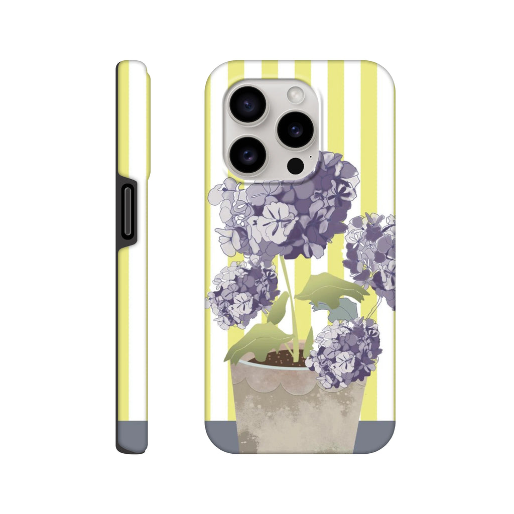 82399b51-fe1b-4642-ba43-9ecd89d7f6b7