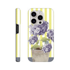 82399b51-fe1b-4642-ba43-9ecd89d7f6b7