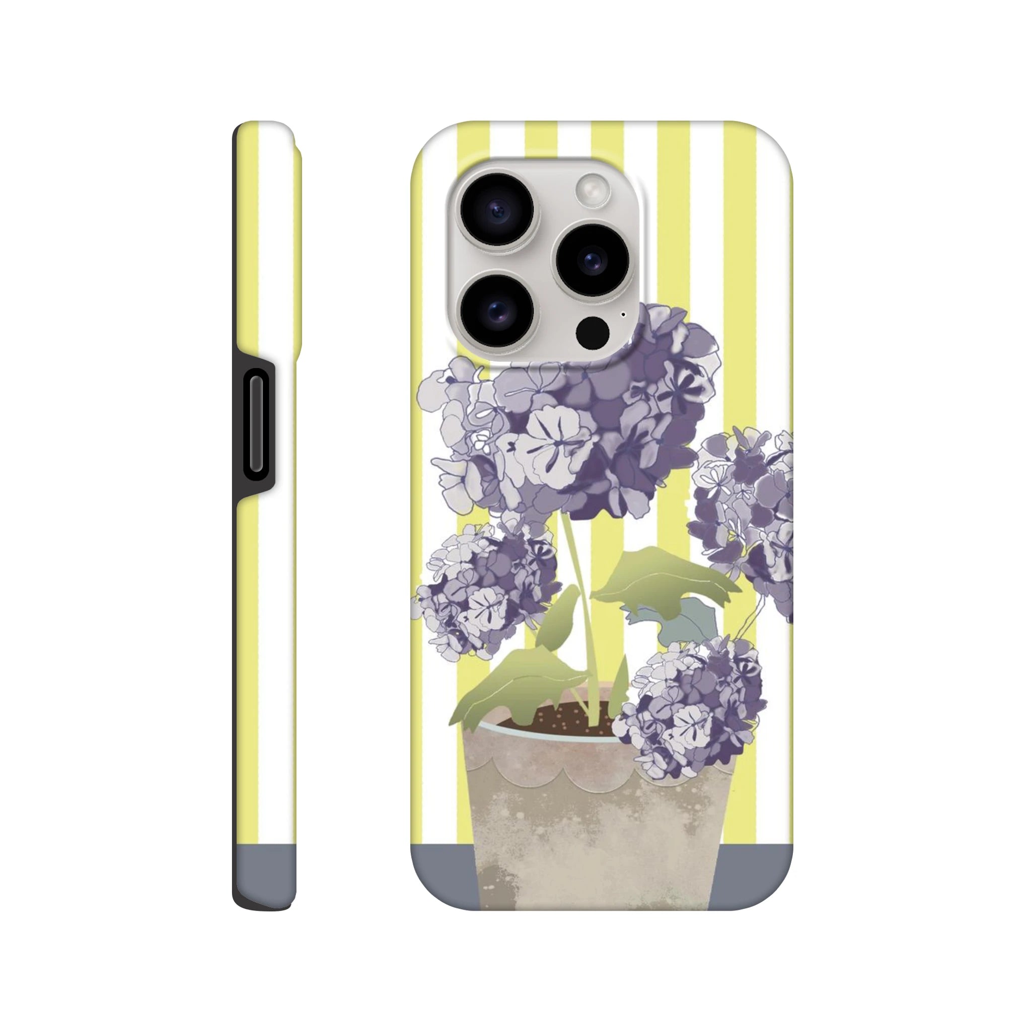 82399b51-fe1b-4642-ba43-9ecd89d7f6b7