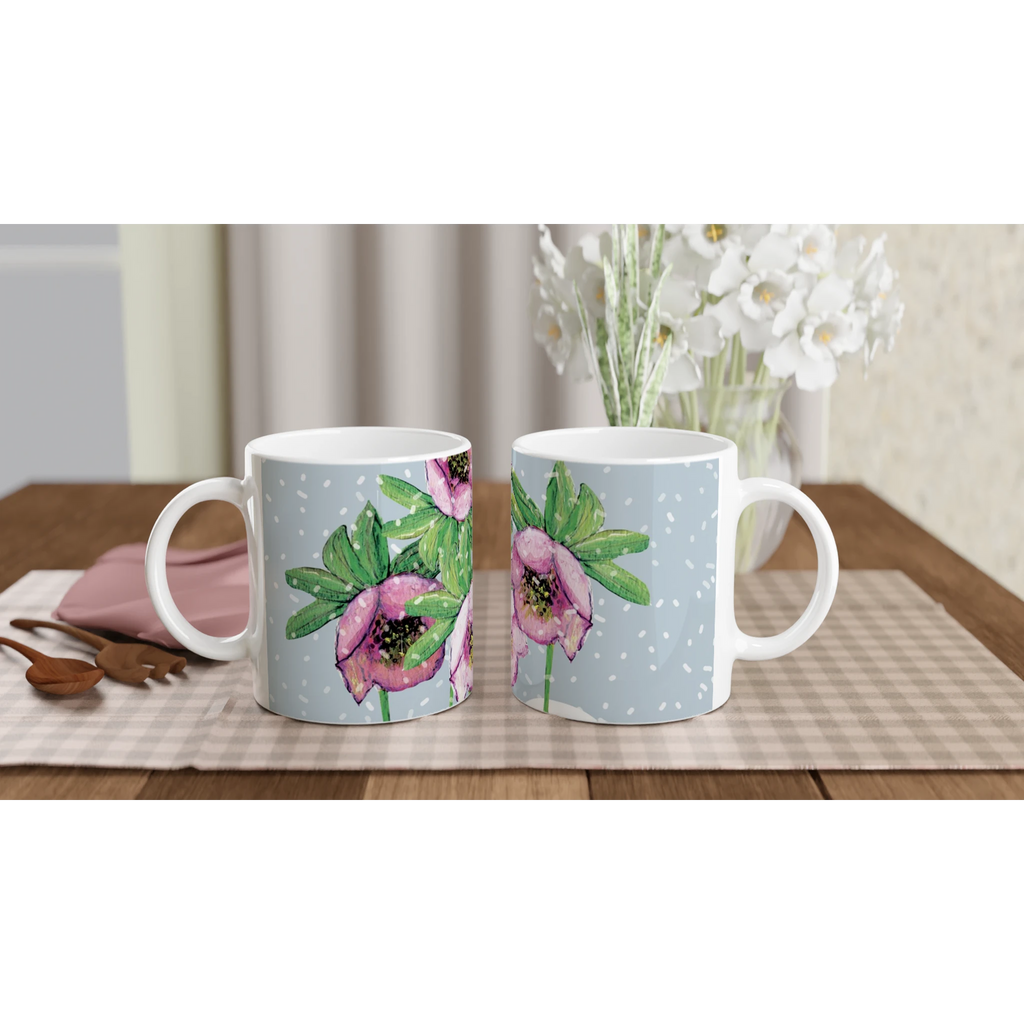 82728cef-514f-487d-896c-1e2486b760e3