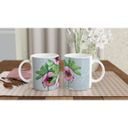 82728cef-514f-487d-896c-1e2486b760e3