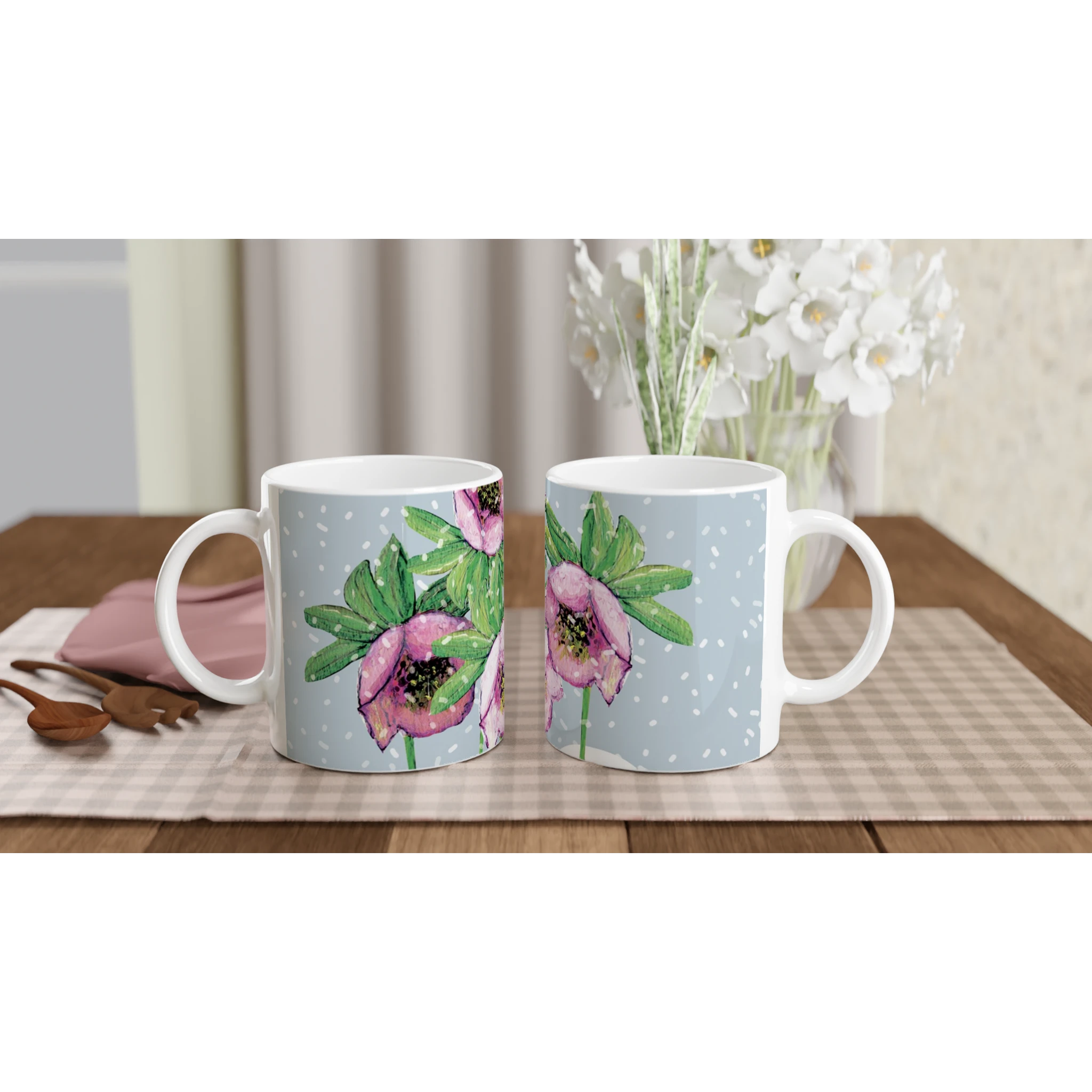 82728cef-514f-487d-896c-1e2486b760e3