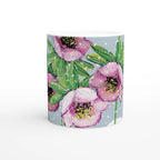 8387c673-507e-4ce3-ba3a-4068101a94f0