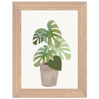 84f2071f-377a-4017-9d23-3e614bb00915