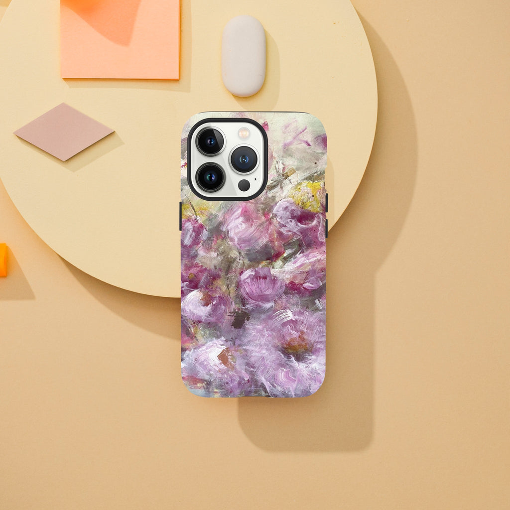 86334c22-ab22-4d7b-9c98-4654706ce4bc