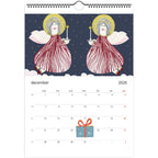 86892814-8789-433b-b00f-ec524f77f5ef