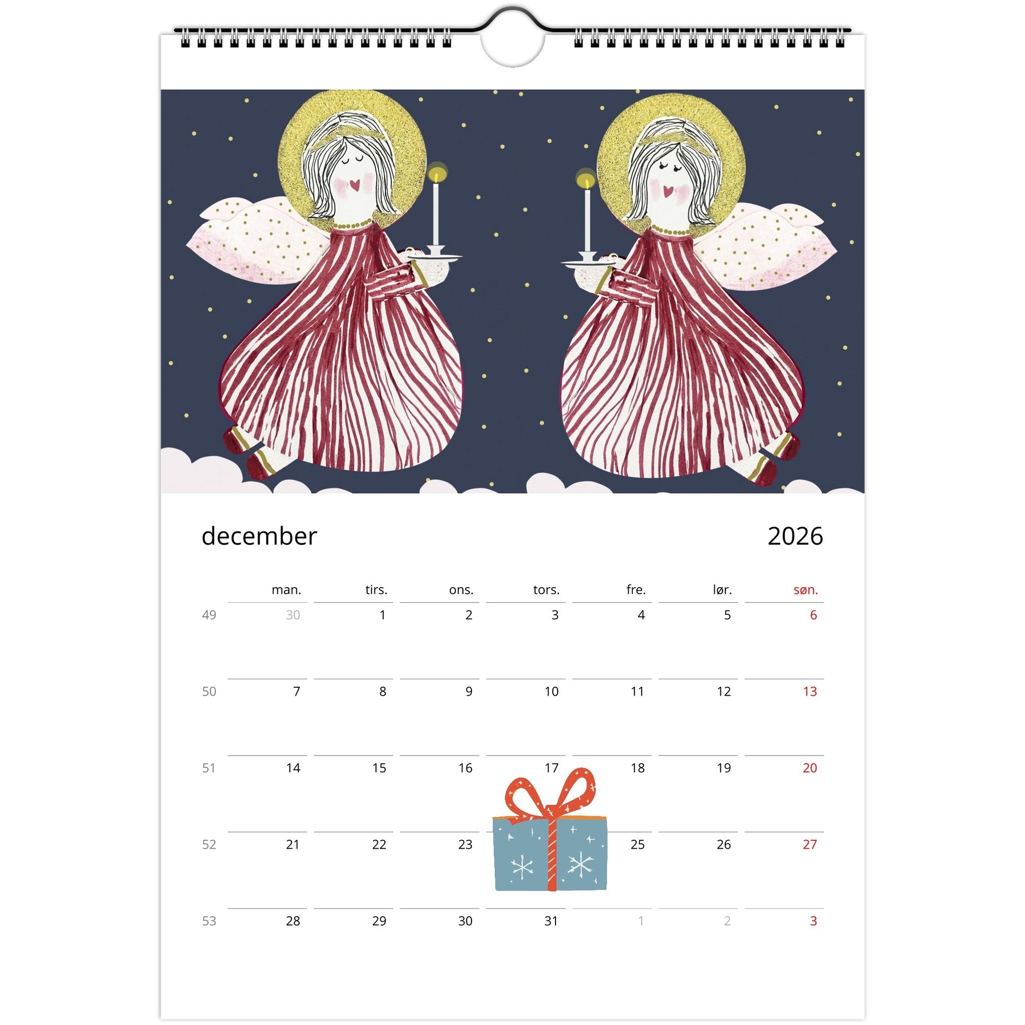 86892814-8789-433b-b00f-ec524f77f5ef