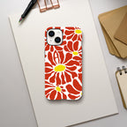 8691921b-39b0-4096-9c26-4d7c93447231