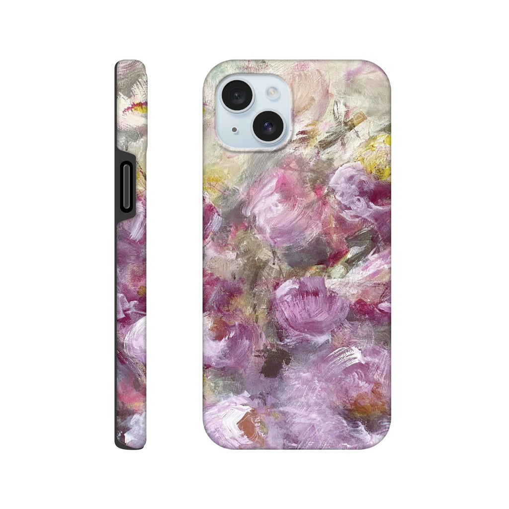 874c6b3f-f2c8-4331-bc9f-ef7a9e26d6c2