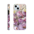 874c6b3f-f2c8-4331-bc9f-ef7a9e26d6c2