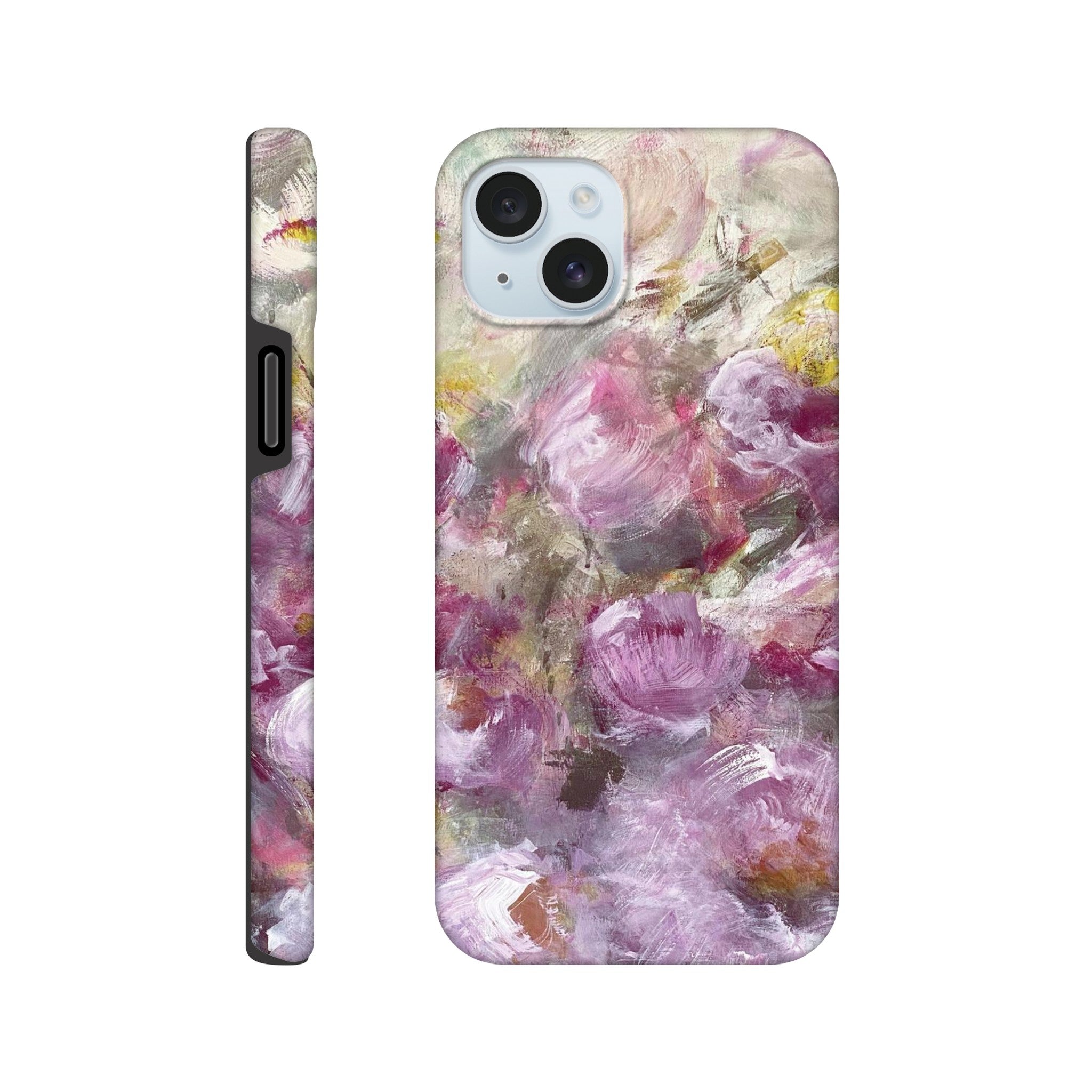 874c6b3f-f2c8-4331-bc9f-ef7a9e26d6c2