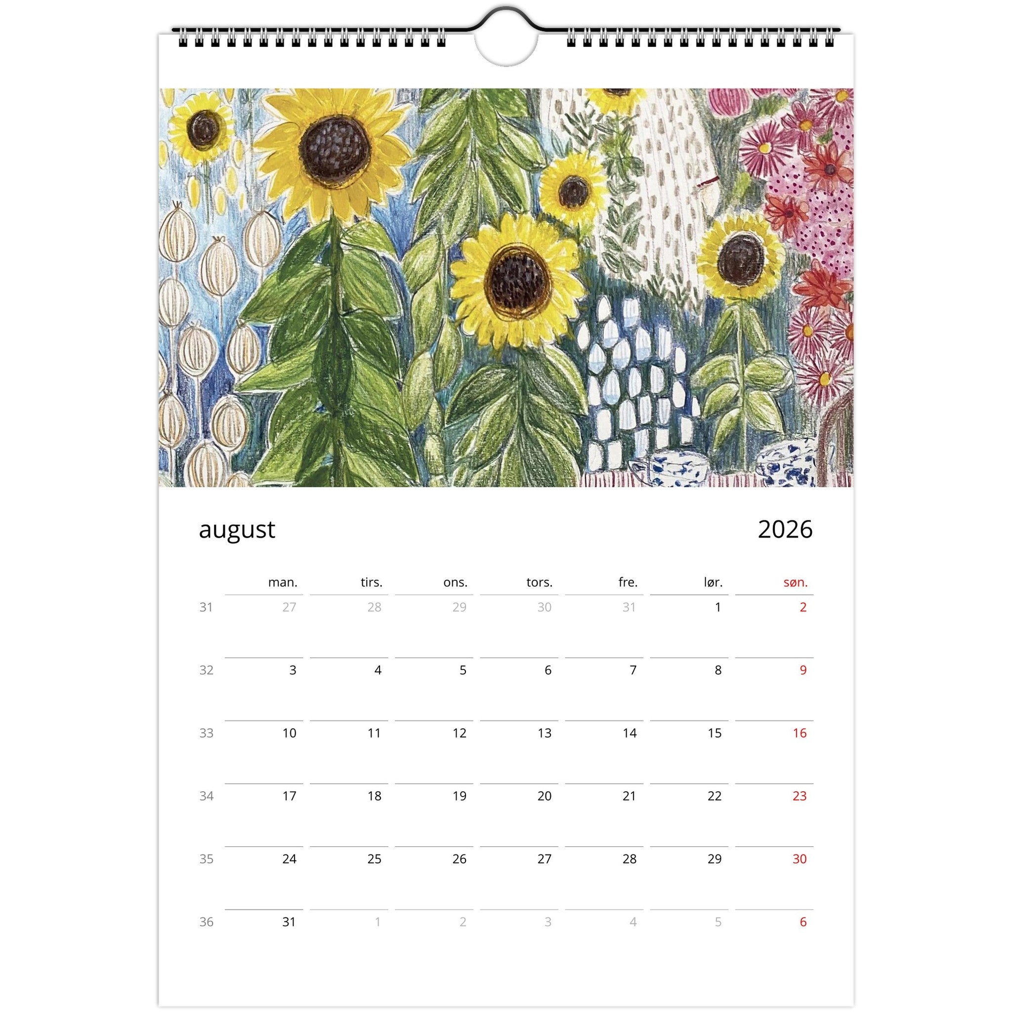 896c3b9b-046b-4cd2-a51c-f8e103576883