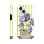 89a6d24a-c638-445f-b702-7bc1f3948ade