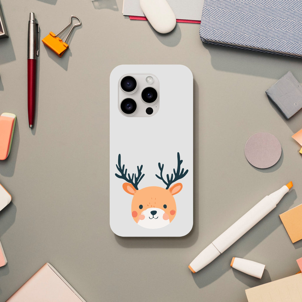 8a565ece-c8de-45fa-b9ea-647e3f66687a