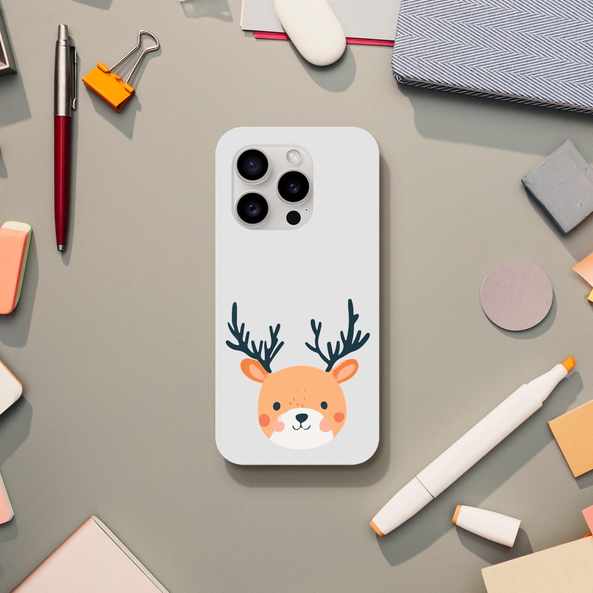 8a565ece-c8de-45fa-b9ea-647e3f66687a