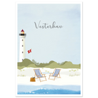 8a92367b-c809-4078-b9e2-ba25cf2b0da5