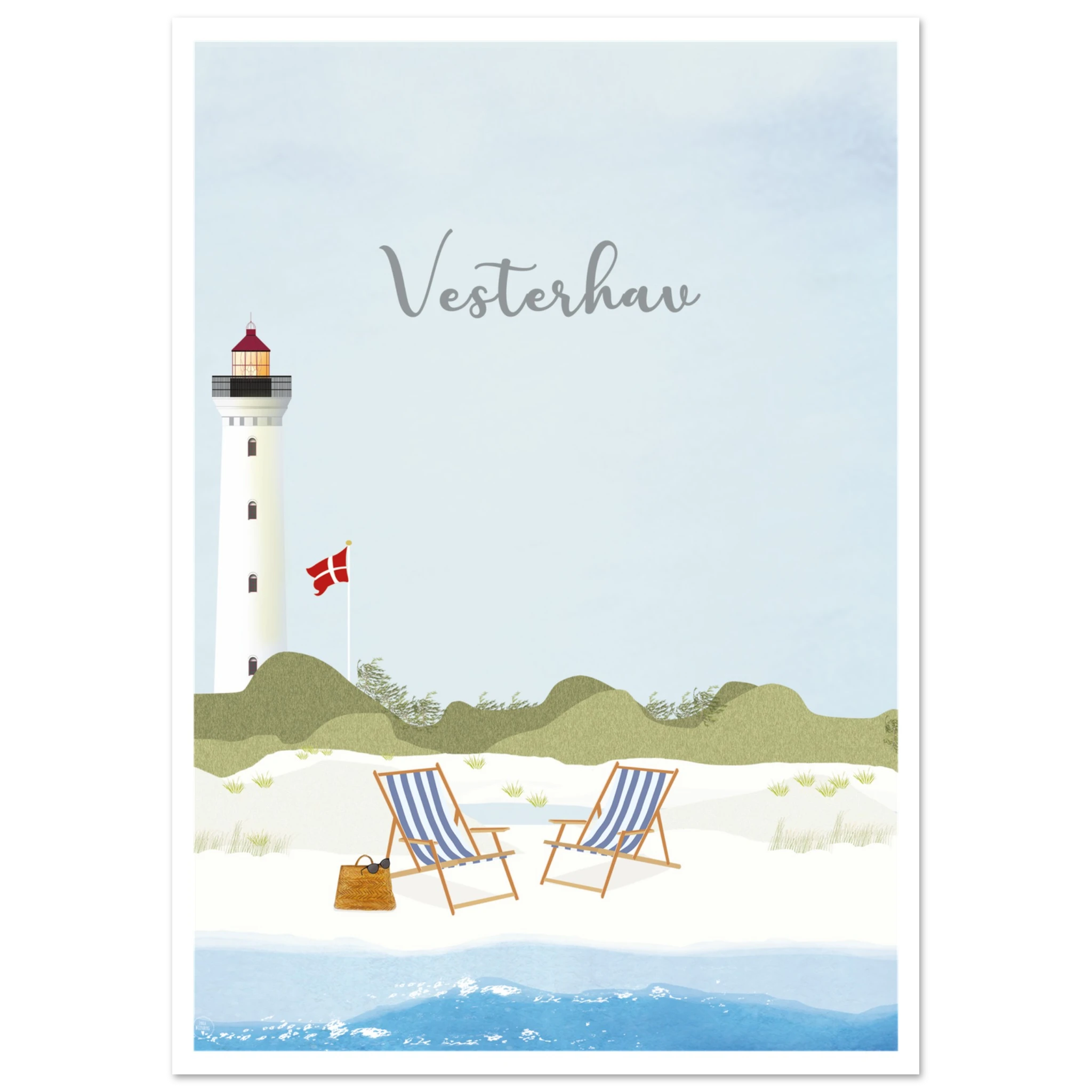 8a92367b-c809-4078-b9e2-ba25cf2b0da5