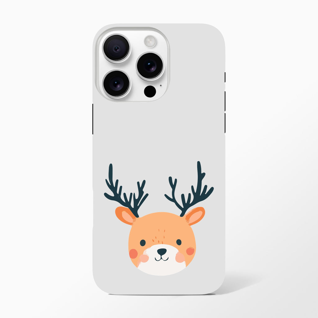 8bb84e6f-d355-4e98-8420-18a69f142f6b