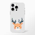 8bb84e6f-d355-4e98-8420-18a69f142f6b