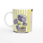 8f1229fb-9153-4897-8aa2-2ed60dbc8fdb