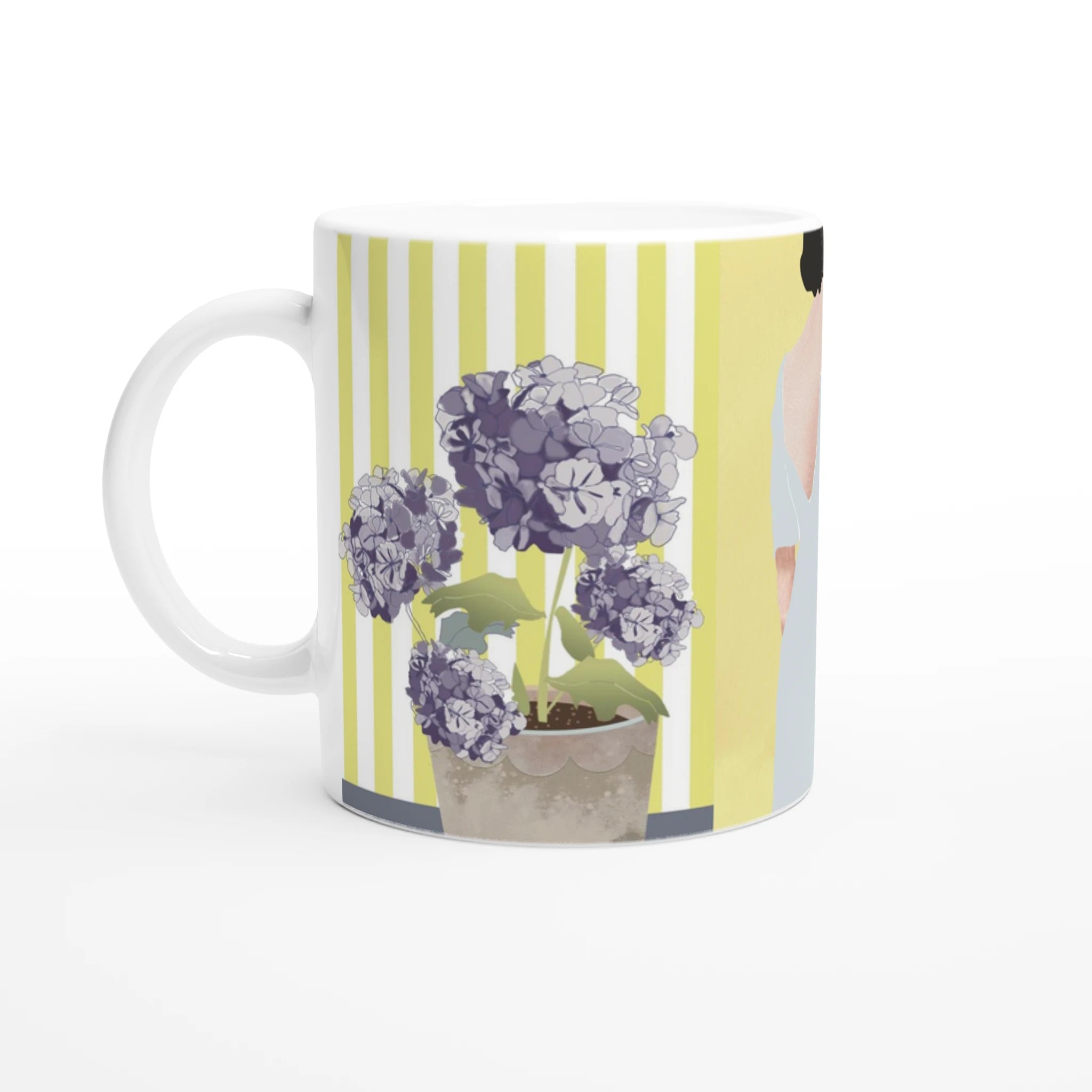 8f1229fb-9153-4897-8aa2-2ed60dbc8fdb