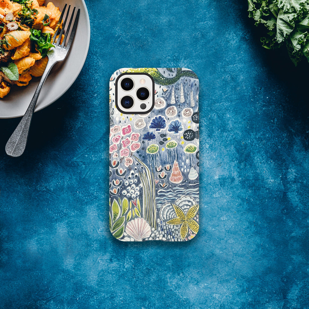 8f2df73d-ef0f-4a70-b3b2-9056c5aff9f2