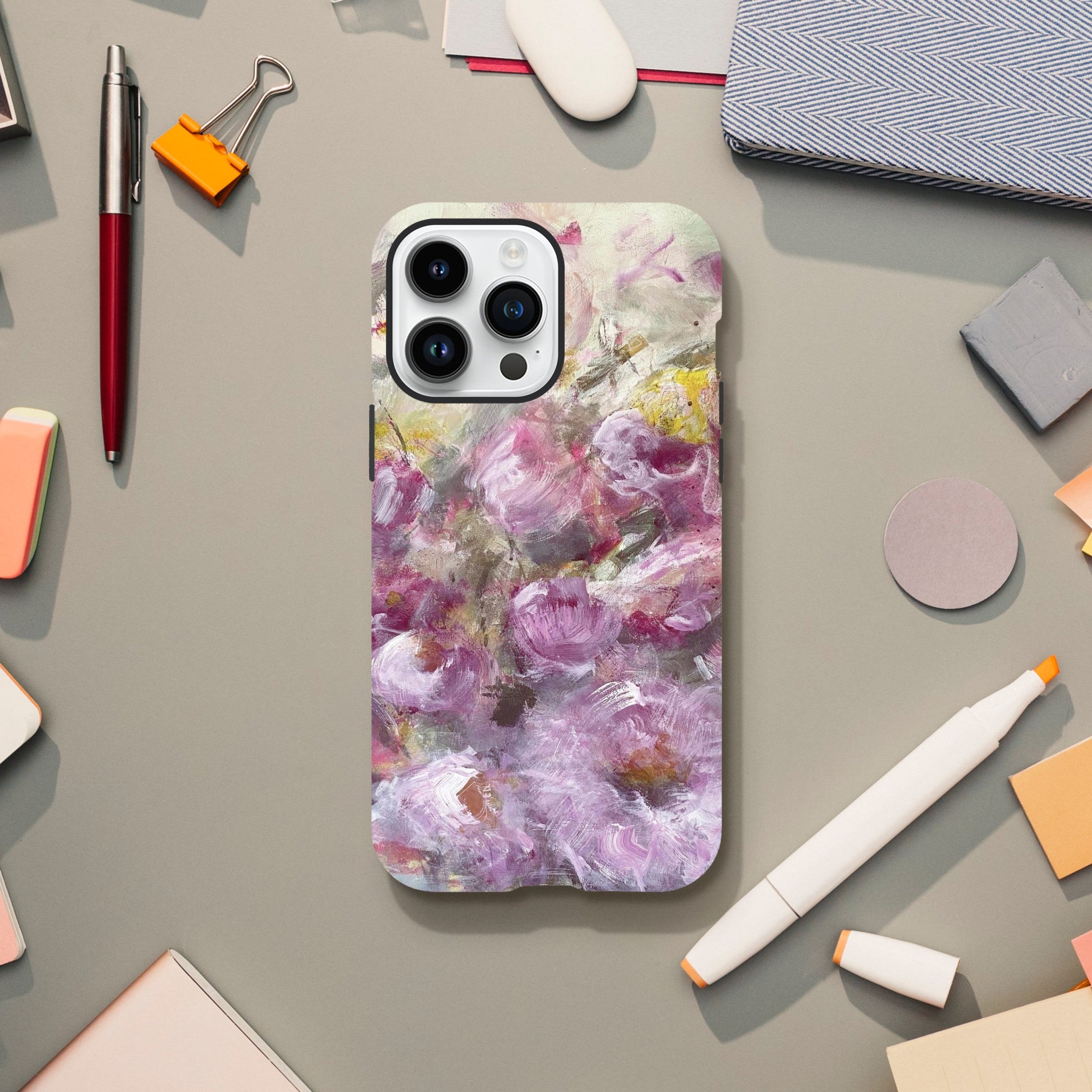 8f5fc97e-83f5-4bfa-8483-57e9a7a69b35